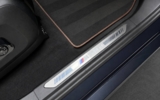 vehicle image #43