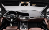 vehicle image #13