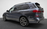 vehicle image #3