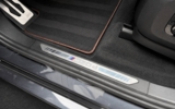 vehicle image #31