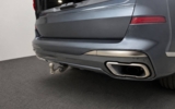 vehicle image #41