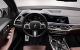 vehicle image #12
