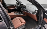 vehicle image #14