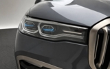 vehicle image #33
