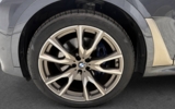 vehicle image #45