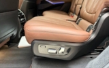vehicle image #19