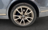 vehicle image #46