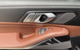 vehicle image #21