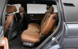 vehicle image #11