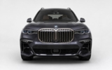 vehicle image #6