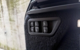 vehicle image #39