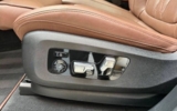 vehicle image #18