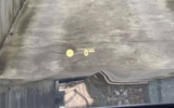 vehicle image #32