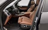 vehicle image #10