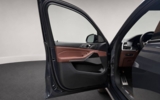 vehicle image #16