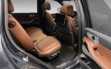 vehicle image #15