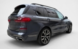 vehicle image #5