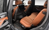vehicle image #9