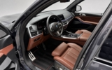 vehicle image #8