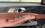 vehicle image #20