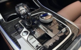 vehicle image #28