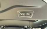 vehicle image #38