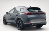 vehicle image #4
