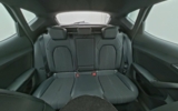 vehicle image #14