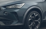 vehicle image #15