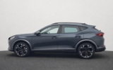 vehicle image #3