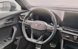 vehicle image #11