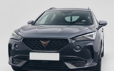 vehicle image #9