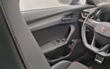 vehicle image #12