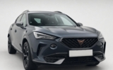 vehicle image #8