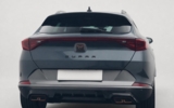 vehicle image #5