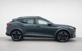 vehicle image #7