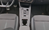 vehicle image #13