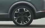 vehicle image #16