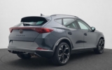 vehicle image #6