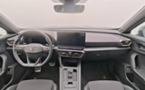 vehicle image #10
