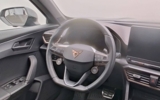 vehicle image #7