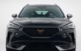 vehicle image #5