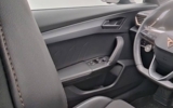 vehicle image #8