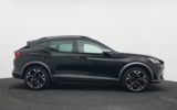 vehicle image #3