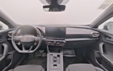 vehicle image #6