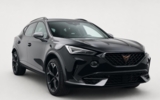 vehicle image #4
