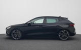 vehicle image #3