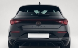 vehicle image #5