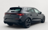 vehicle image #6