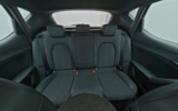 vehicle image #14
